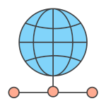 IP-Adresse orten