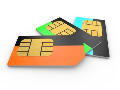 Den richtigen Mobilfunkanbieter mit einem fairen Tarif finden