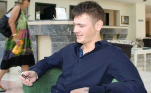Handysucht: Der Selbsttest