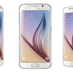 Samsung Galaxy S6 und der passende Vertrag