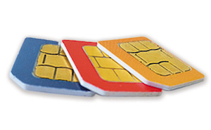 Handytarife mit über 10 GB Datenvolumen