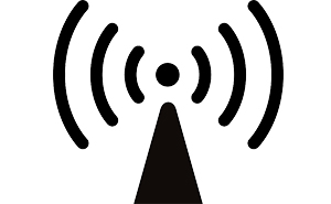 Wurde mein Handy geortet?