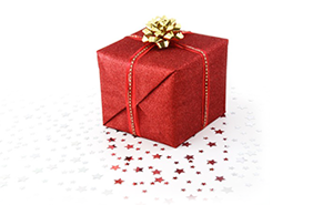 Weihnachtsgeschenke Ideen