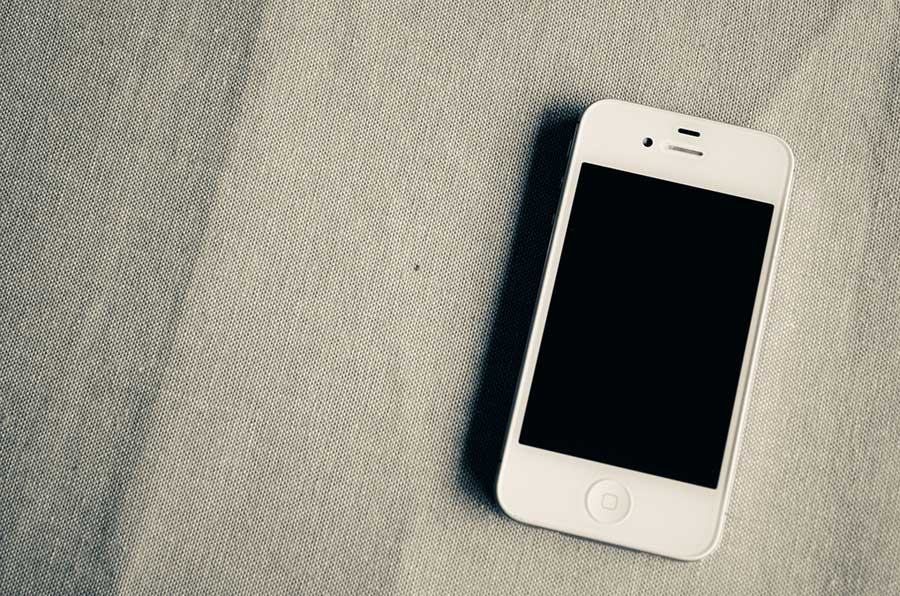 Günstige LTE Tarife ohne Handy