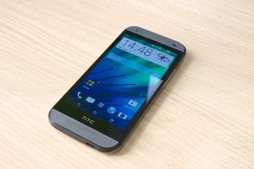 Mobile Datenflat für das Handy