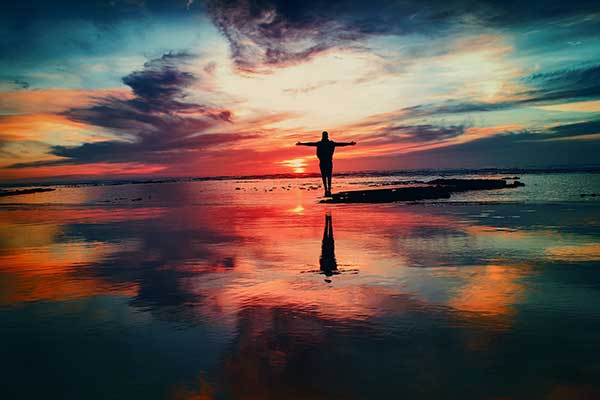 Motivationstipps und Motivationssprüche