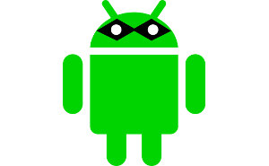 40 Android-Smartphones enthalten Trojaner