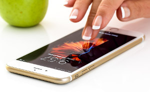 Neues iPhone kaufen