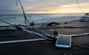 Handy unter Wasser orten
