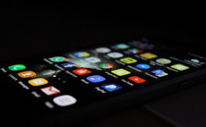 Über Nacht zum Millionär – App-Entwickler und ihre Erfolgsgeschichten