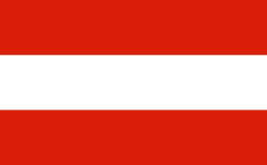 Österreich - Hotline zur Sperrung von SIM-Karten