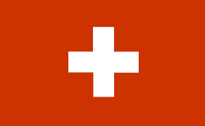 Schweiz - Hotline zur Sperrung von SIM-Karten