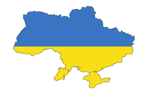 SIM-Karte für die Ukraine