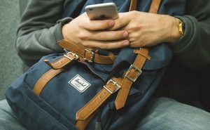 Mobile Gaming - Welche Genres eignen sich für das Smartphone?