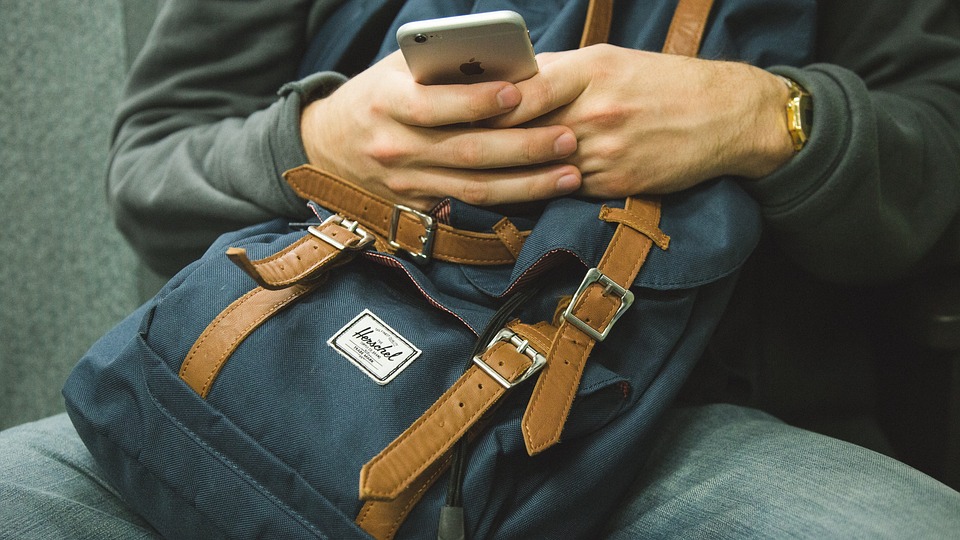 Mobile Gaming - Welche Genres eignen sich für das Smartphone?