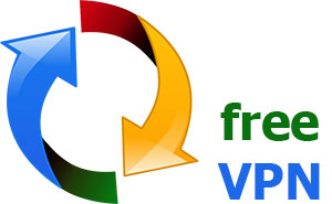 Residential IP-Adresse als kostenloser Proxy