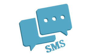 SMS kostenlos am Computer empfangen