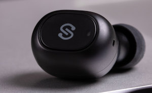 Welche earPods haben den besten Klang?