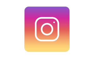 Likes kaufen für Instagram