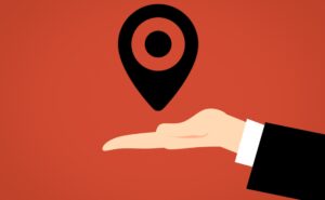 Handyspionage und deren Einsatzgebiete