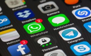 mSpy Download der Spionage-App