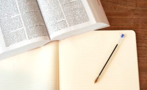 Rechtliches zur Ortung von Handys