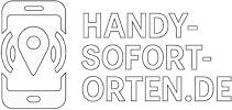 Handy-sofort-orten.de
